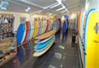 Tiki surf shop.jpg